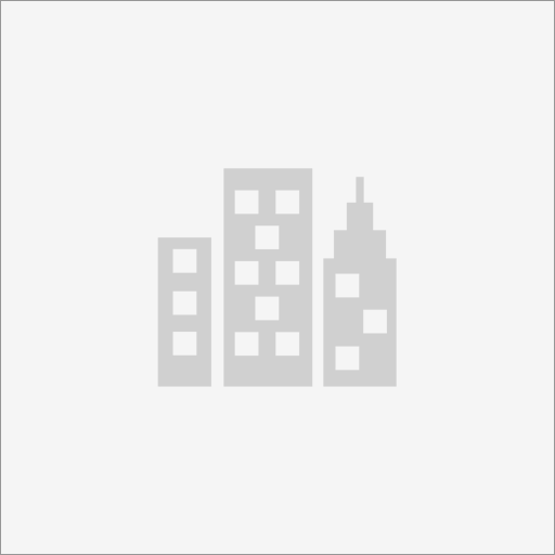 Uniserve Group