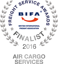 bifa_fsa_finalist_air_col