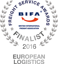 bifa_fsa_finalist_el_col