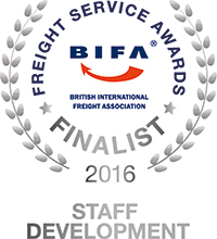 bifa_fsa_finalist_staff_col