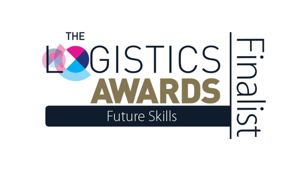 Logistics Awards Finalists Logistics Awards Finalists