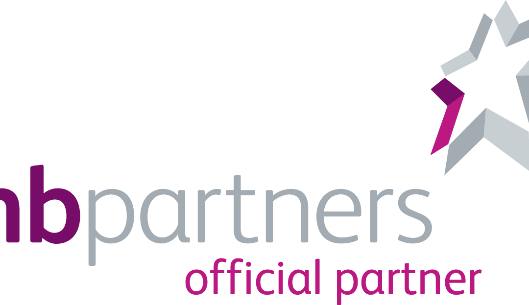 Uniserve joins MB Partner’s Official Partner Programme