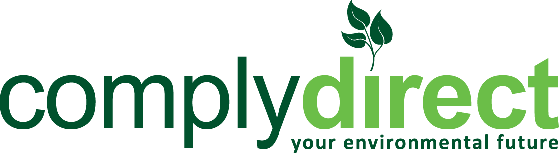 ComplyDirect_logo
