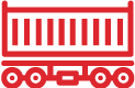 European road freight Intermodal