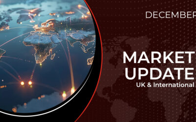 Uniserve’s Market Update for December Now Available