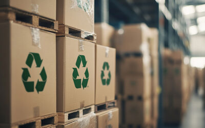 Uniserve and Beyondly Guide Producers Through Evolving EPR Landscape in Latest Webinar