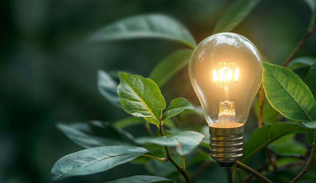 Join our webinar on ESOS Phase 4