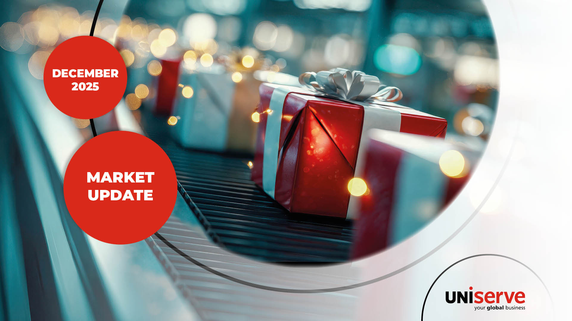 Market Update 2025 LI cover and WP FI