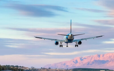 Iran-US war update: Strait of Hormuz blockade sends freight rates soaring