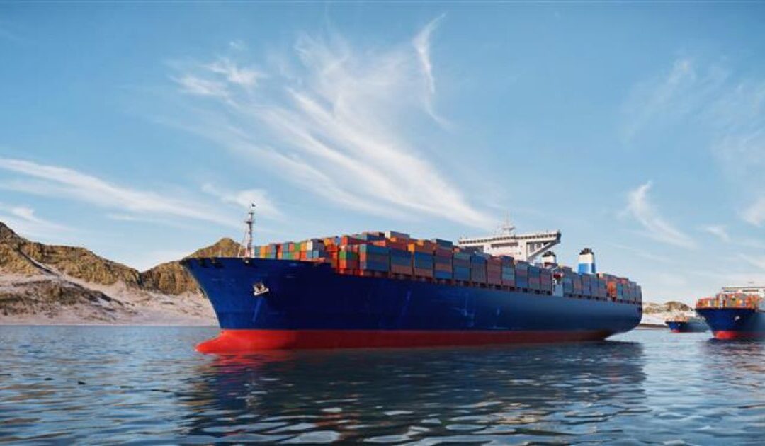 Iran-US war update: Temporary Pause in Tensions Brings Short Term Stability to Key Trade Routes