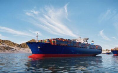 Iran-US war update: Temporary Pause in Tensions Brings Short Term Stability to Key Trade Routes