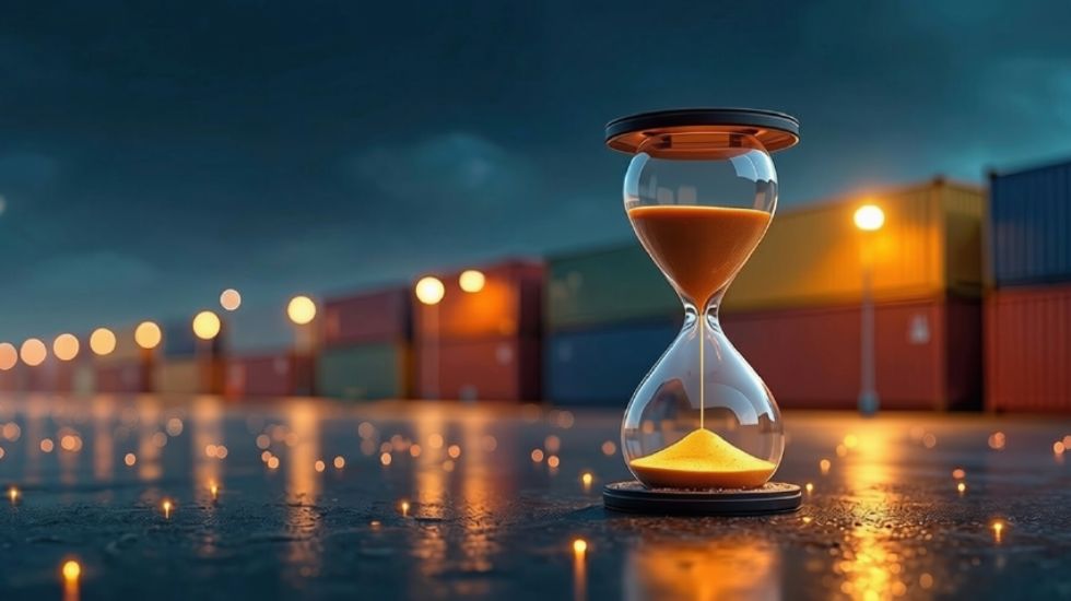 How to Avoid Delays When Shipping FCL and LCL Cargo Internationally