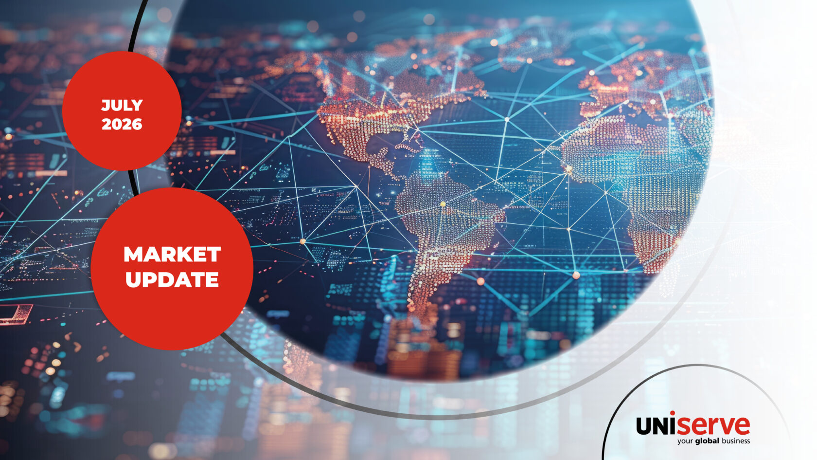 Market Update 2025 LI cover and WP FI_July 2026
