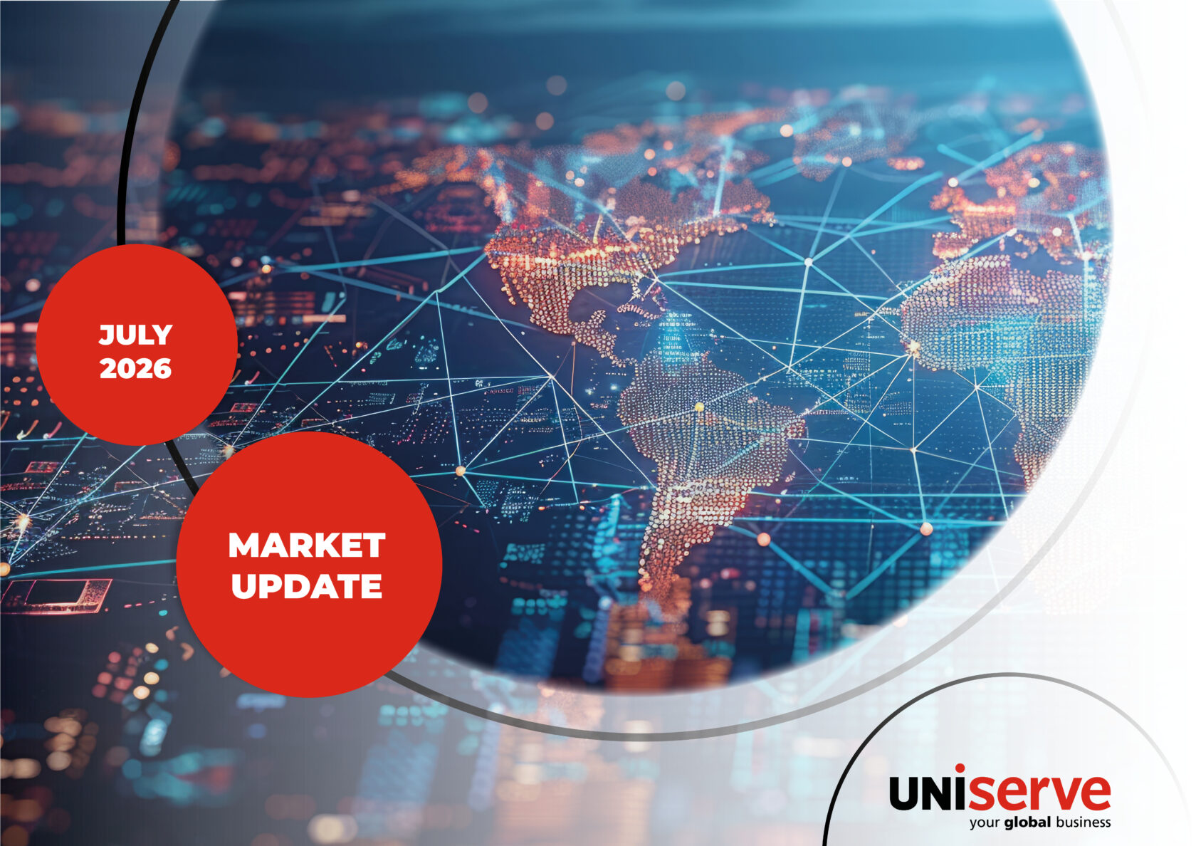Market Update 2025 eshot and web page cover_July 2026