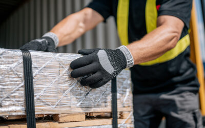 Load Rejections Need Not Result in Supply Chain Delays