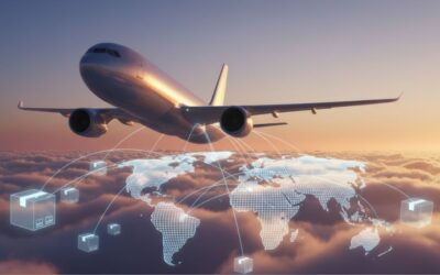 When Time-Critical Logistics Matters Most for Business Operations