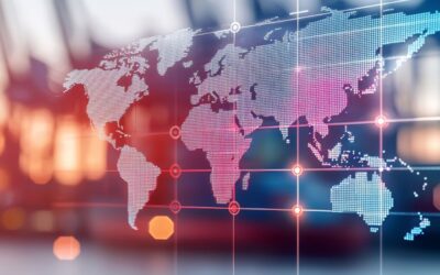When Air Freight Is Worth the Cost: A Decision Guide for UK Businesses