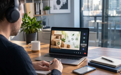 RAM 27 Webinar Recording Available