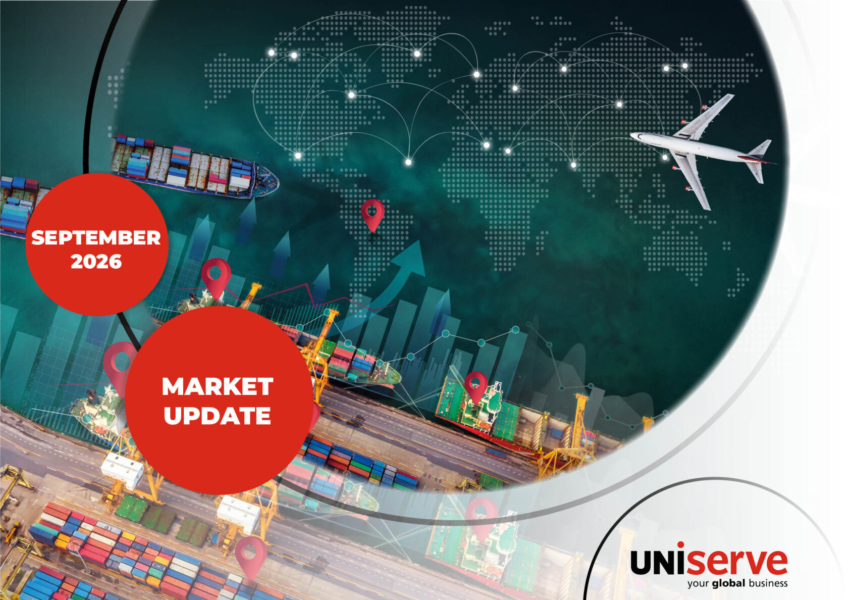 Market Update Sep 2026 eshot and web page cover