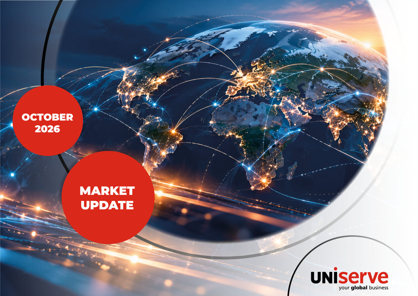Market Update 2025 eshot and web page cover - October 2026